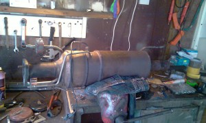 IMAG0391.jpg