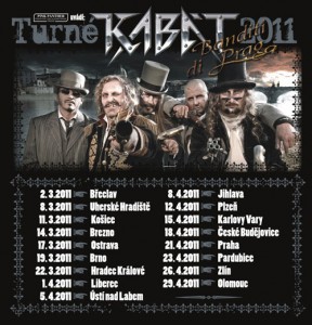 kabat-tour-2011-seznam.jpg