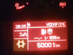 50001km.jpg