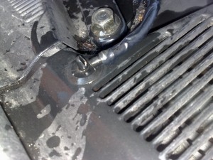 050320114914.jpg