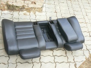 sedak1.JPG