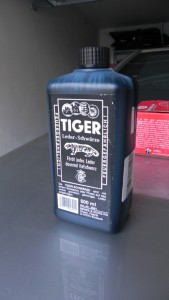 DSCN4076.jpg