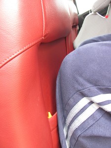 IMG_1967.jpg