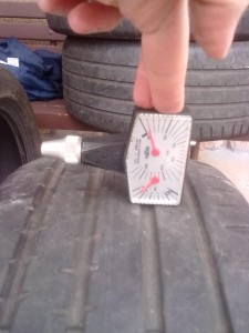 11032011065.jpg