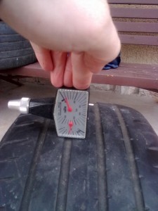 11032011066.jpg