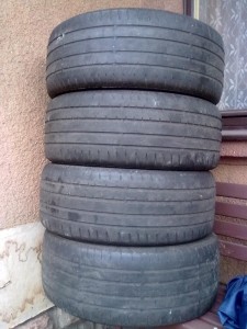 11032011067.jpg