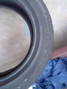 11032011069.jpg