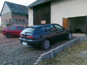 13032011048.jpg