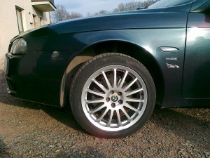 13032011047.jpg