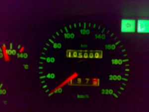 20022011868.jpg