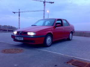 13032011876.jpg