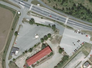 místo sletu.jpg
