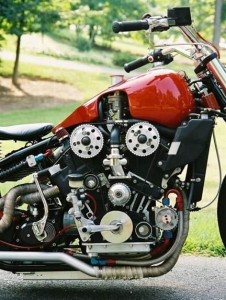 alfa_romeo_bike_2.jpg