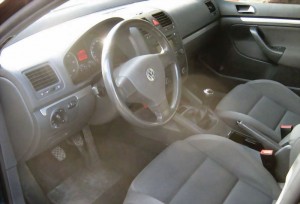 4d3582f55cdfd.jpg