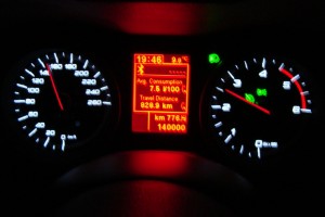 Alfa 140000.JPG