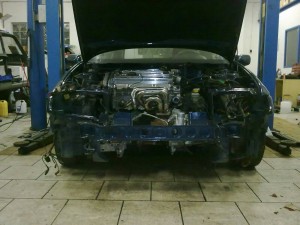 26032011183.jpg