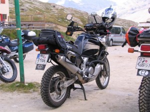 IMG_0104.JPG