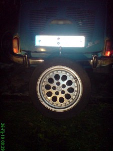 kolečko.jpg