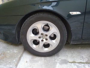 alfa156_wheel.jpg