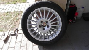 DSCN4415.jpg