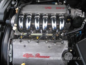 alfa-romeo-166.jpg
