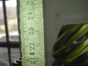 pastorek-kalibrace.JPG