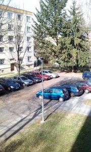 IMAG0088.jpg