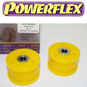 PFF1-813.jpg (99.24 KiB) Zobrazeno 9438 x PFF1-813.jpg