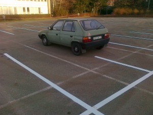 03042011151.jpg