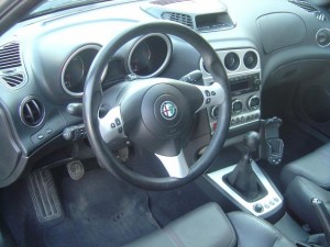 alfa 156.7.JPG