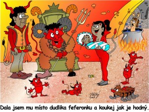 feferonka.jpg
