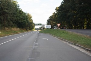 img_0906.jpg