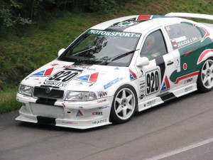 IMG_0115.JPG