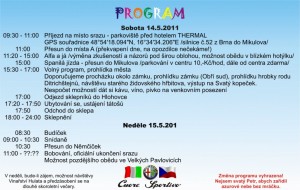 program.jpg