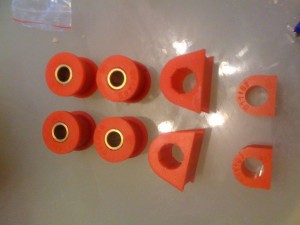 Snímek 100.jpg (72.13 KiB) Zobrazeno 9508 x Snímek 100.jpg