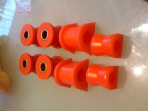 Snímek 099.jpg (759.72 KiB) Zobrazeno 10145 x Snímek 099.jpg