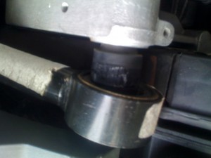 Snímek 128.jpg (149.18 KiB) Zobrazeno 9502 x Snímek 128.jpg