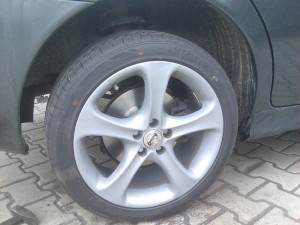 Obraz018.jpg
