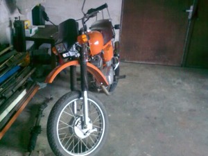 Obraz0658.jpg