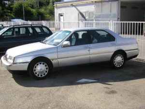 2006