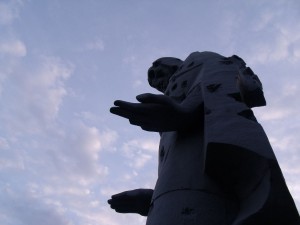 a12.JPG