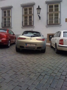 breralak.jpg