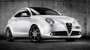 Alfa-Mito-Quadrifoglio-Verde- 215_45_R18.jpg