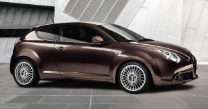 Alfa-Mito-Bronze-Metal-1.jpg