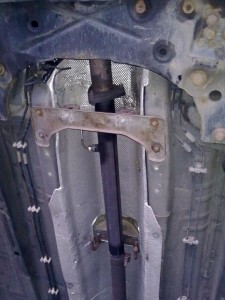 DPF OFF.JPG