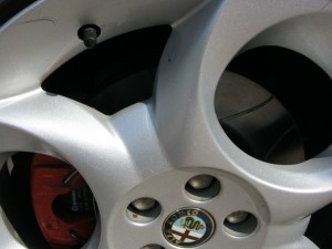 Brembo, Imasaf 001r.jpg