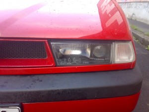 25042011903.jpg