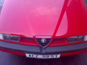 25042011905.jpg