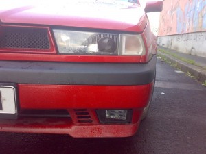 25042011908.jpg