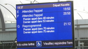 Info panel v Calais.jpg